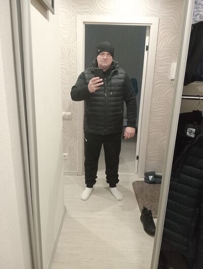  ,   , 49 ,     , c 