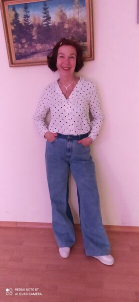  ,   , 65 ,   c 