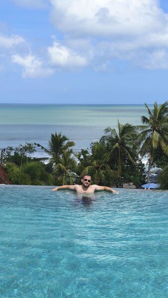  ,   , 34 ,   ,   , c 