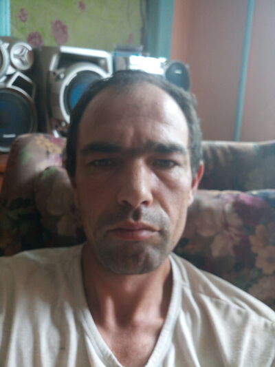  ,   Dmitriy, 47 ,   ,   , c 