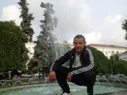  ,   , 39 ,   ,   , c 