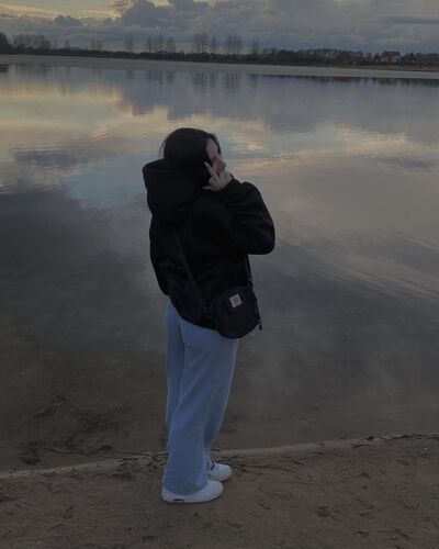  ,   , 20 ,   ,   , c 