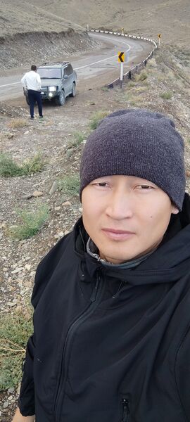  -,   , 34 ,   ,   