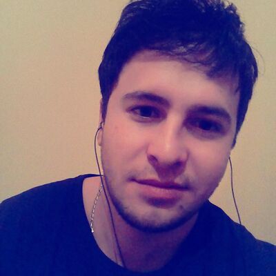  ,   Shamil, 33 ,   ,   , c , 