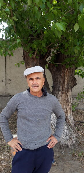 ,   Rustam, 51 ,   ,   