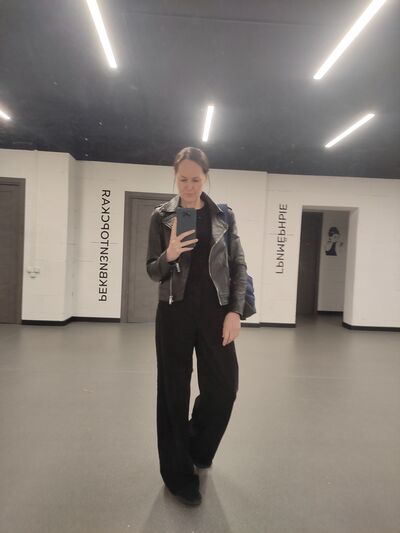  ,   , 43 ,   ,   