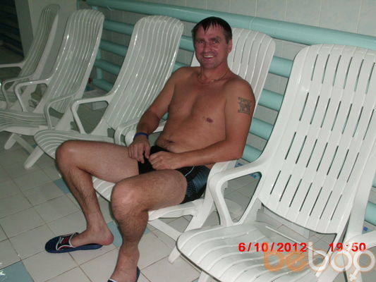  ,   , 52 ,  