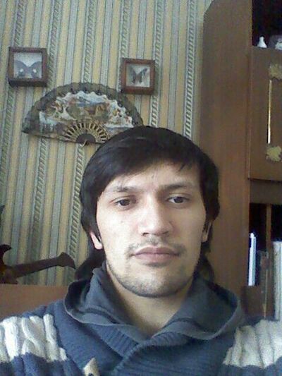  ,   Alisher, 35 ,   ,   , c 