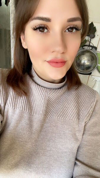 ,   , 27 ,     , c , 