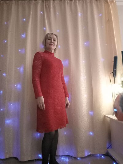  ,   , 55 ,   c 