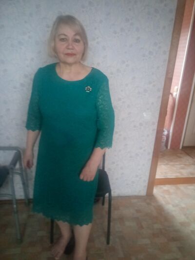  ,   , 70 ,   c 