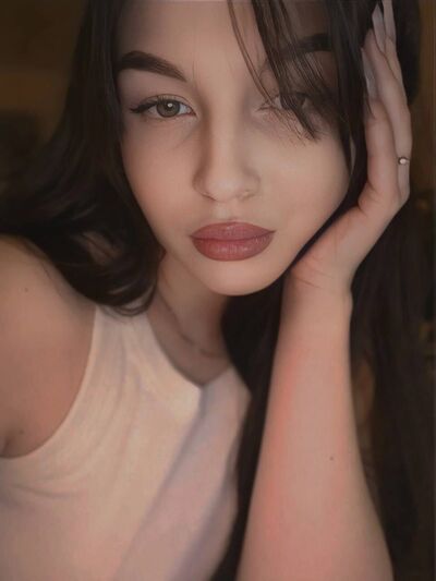  -,   , 22 ,   ,   