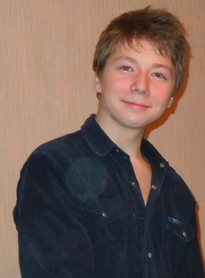  -,   Dmitry, 29 ,   c , 