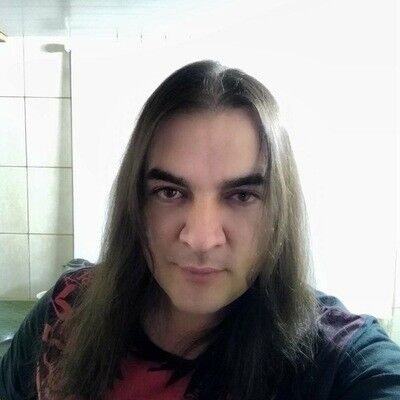 ,   Mavrik, 45 ,     , c 