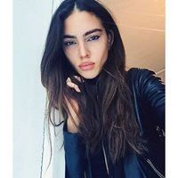  ,   Marina, 37 ,   ,   , c 
