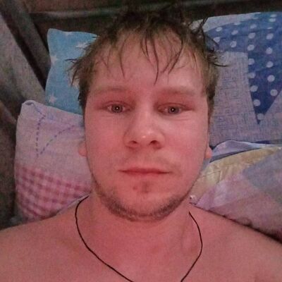  ,   , 31 ,   ,   , 