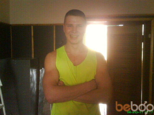  ,   AlexRN, 36 ,   ,   , c 
