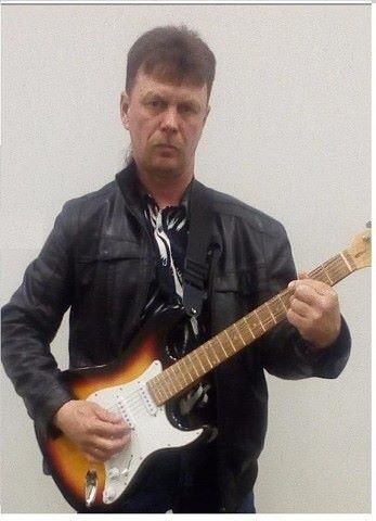  ,   Dj, 54 ,   ,   , c 