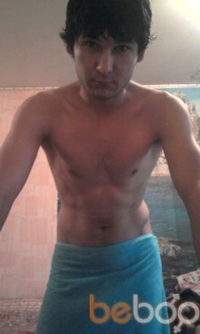  -,   , 32 ,  