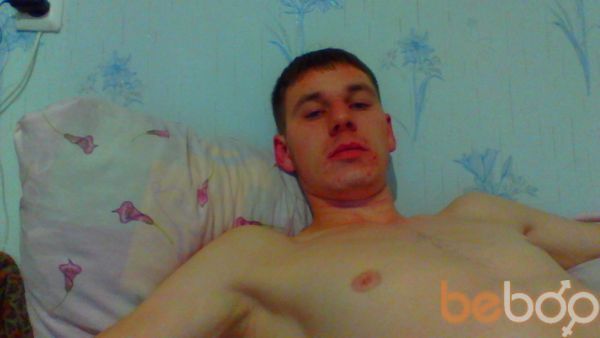  -,   , 37 ,   , 