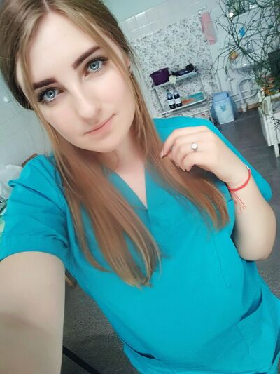  ,   , 26 ,     , c 