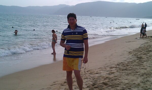  ,   Timur, 48 ,   