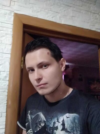  Albertson,   Axel, 28 ,   c , 
