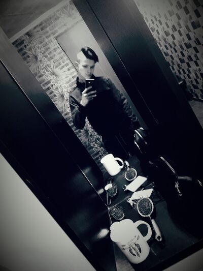  ,   , 23 ,  
