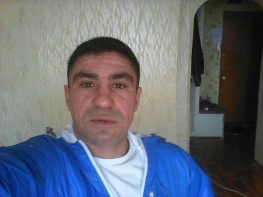  ,   , 46 ,   