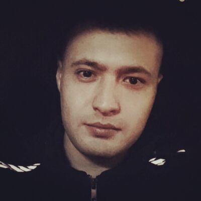 ,   , 26 ,   ,   , c , 