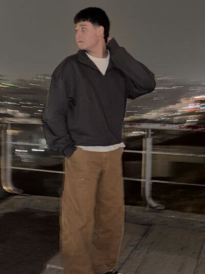  ,   Sergey, 20 ,   ,   