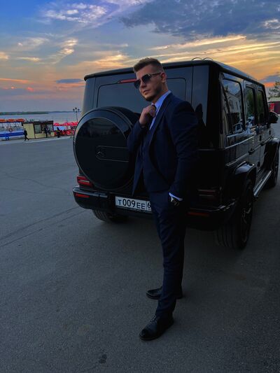  ,   , 28 ,   ,   , c 