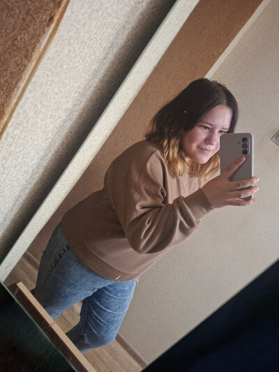  ,   , 22 ,   ,   , c , 