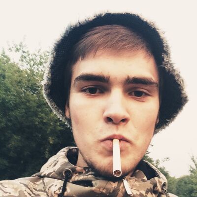  ,   Pasha, 29 ,   ,   , c 