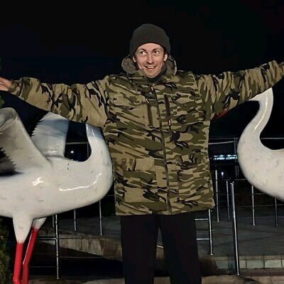  --,   Alexander, 41 ,   ,   