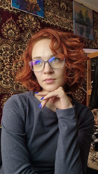   ,   Anastasia, 25 ,   ,   , c , 