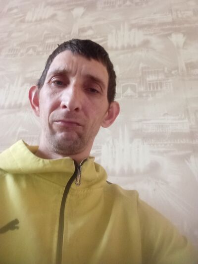  --,   , 42 ,   ,   