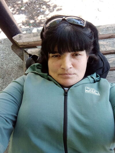  --,   , 45 ,   c 