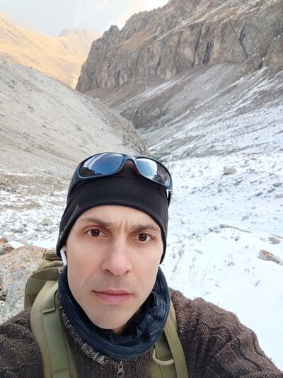  ,   Aleksei, 39 ,   ,   