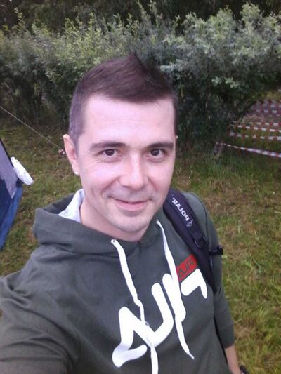  ,   Leshiy, 45 ,   ,   , c 