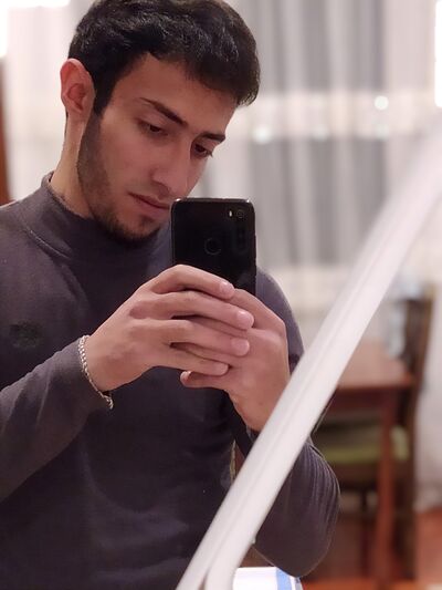  ,   Sahib, 25 ,   ,   