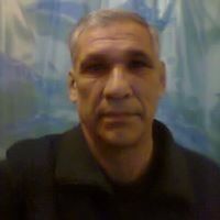  ,   Ivan, 58 ,   