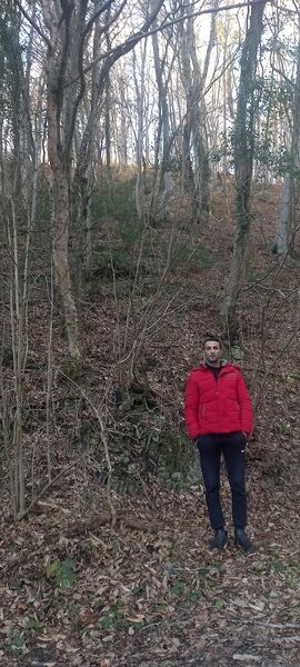  ,   Roma, 42 ,   ,   , c 