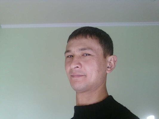  ,   , 44 ,   