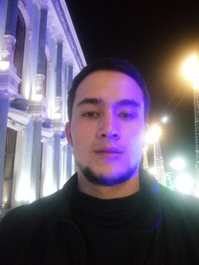  ,   Maxmud, 30 ,   ,   , c 