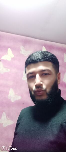  ,   Firuz, 30 ,   ,   