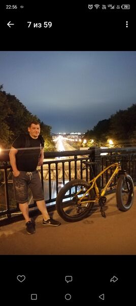  ,   , 42 ,   c 