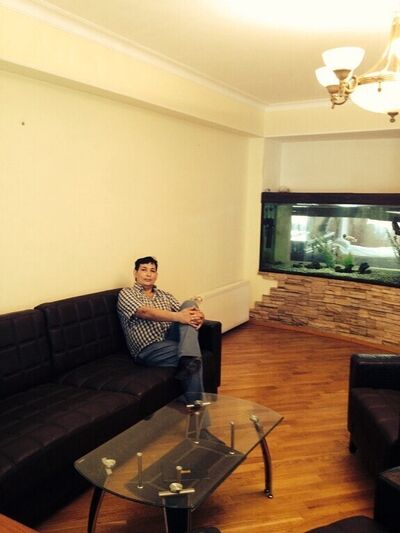  ,   Elman, 45 ,   ,   , c 