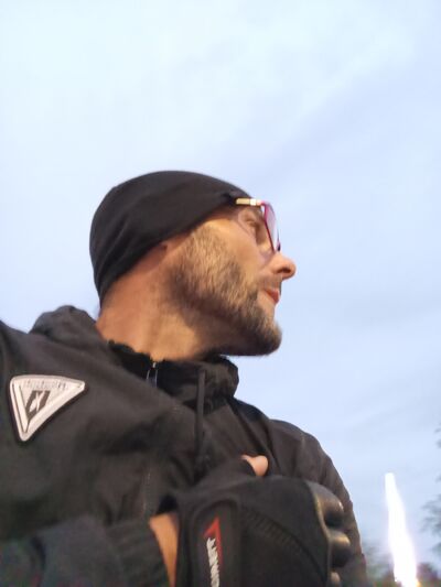  ,   , 42 ,   ,   