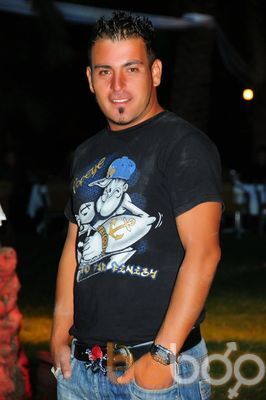  Alanya,   Oktay, 39 ,   , 